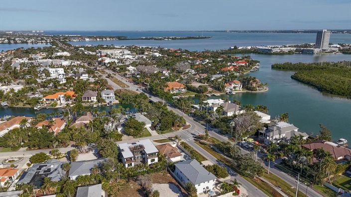 Image No.18-Propriété de 3 chambres à vendre à Sarasota