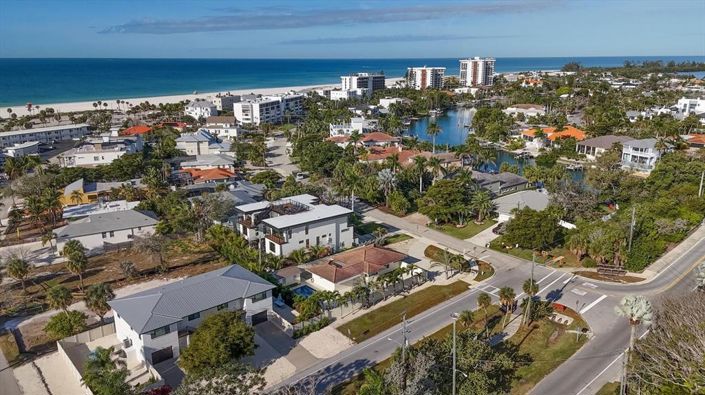 Image No.6-Propriété de 3 chambres à vendre à Sarasota