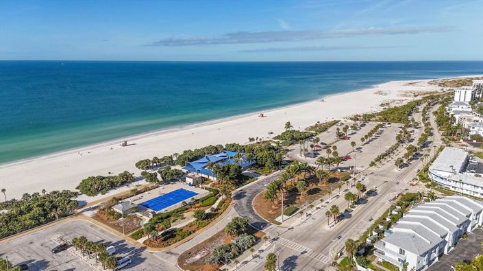 Image No.9-Propriété de 3 chambres à vendre à Sarasota