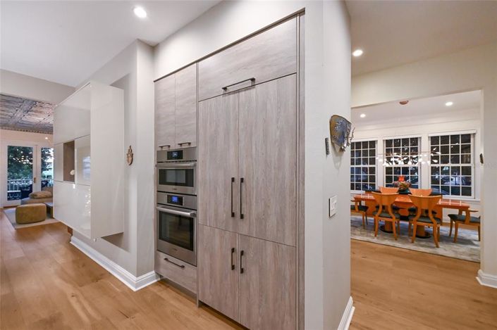 Image No.13-4 Bed Property for sale