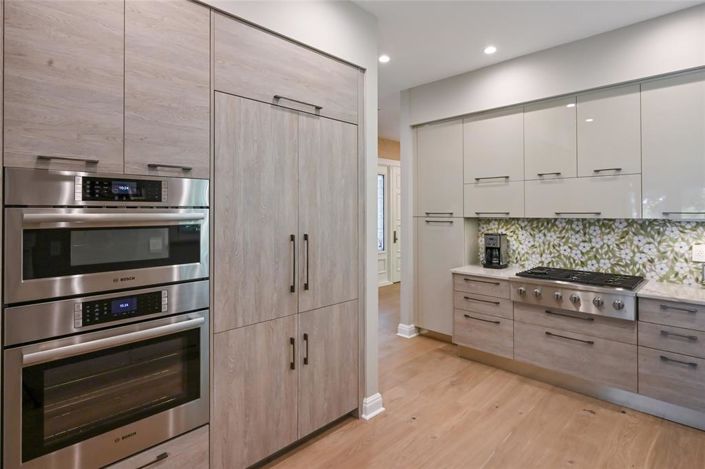 Image No.15-4 Bed Property for sale