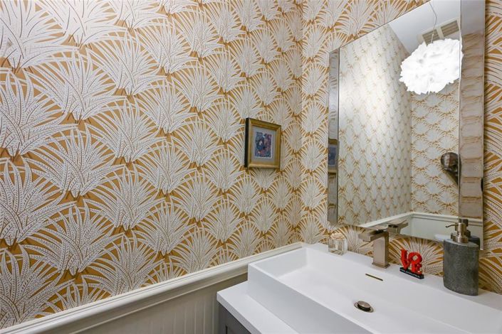 Image No.17-4 Bed Property for sale