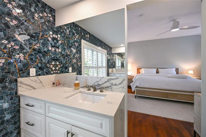 Image No.23-4 Bed Property for sale