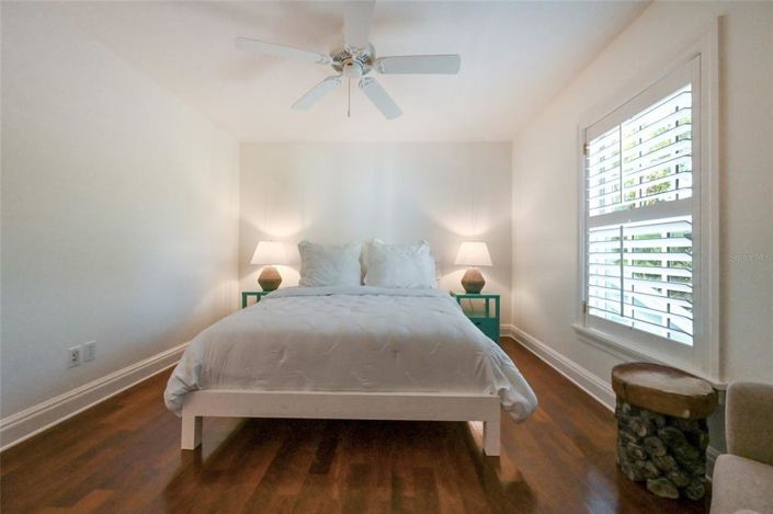 Image No.24-4 Bed Property for sale