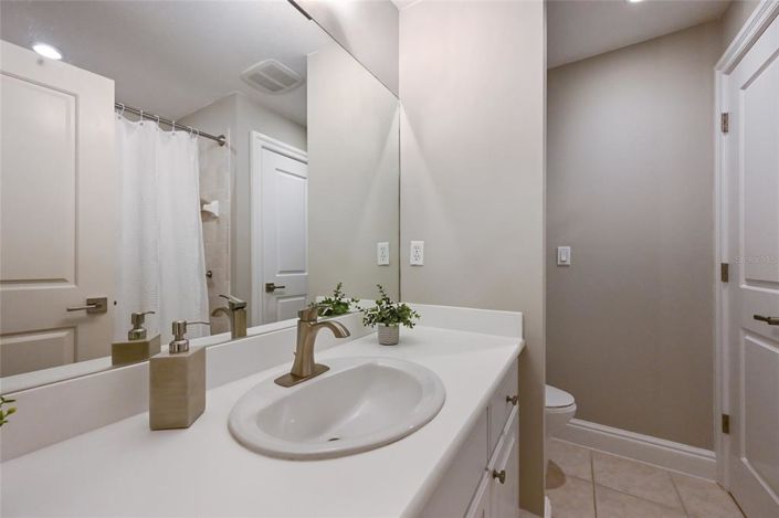 Image No.26-4 Bed Property for sale