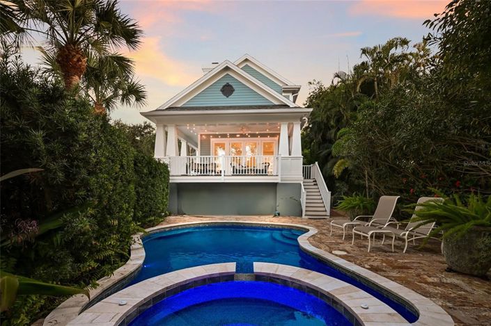 Image No.3-4 Bed Property for sale