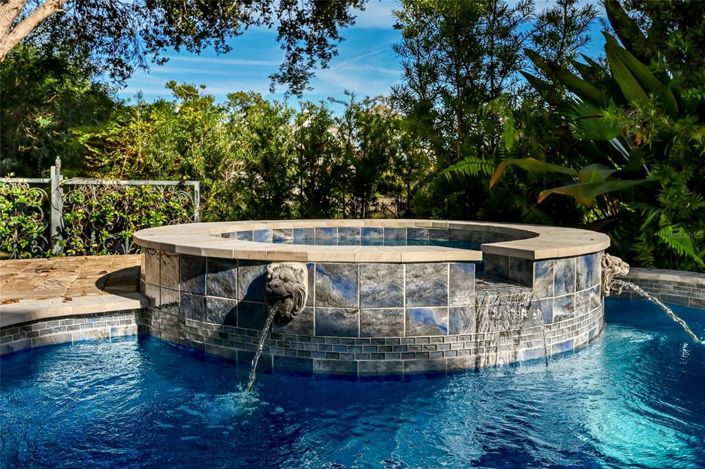 Image No.31-4 Bed Property for sale