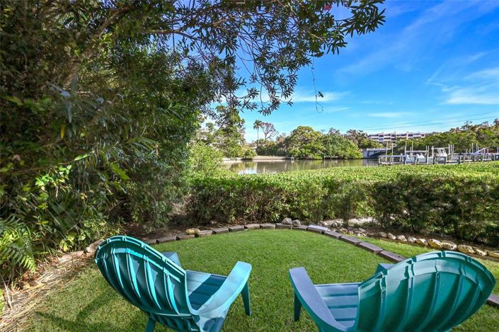 Image No.32-4 Bed Property for sale