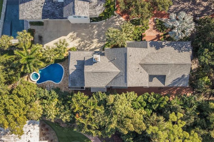 Image No.33-4 Bed Property for sale