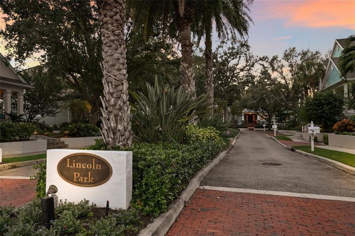 Image No.35-4 Bed Property for sale