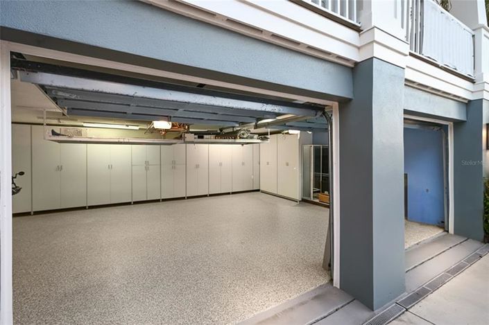 Image No.37-4 Bed Property for sale