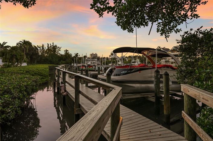 Image No.39-4 Bed Property for sale