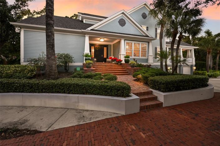 Image No.42-4 Bed Property for sale