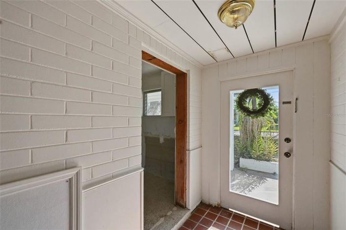 Image No.16-Propriété de 2 chambres à vendre à Holmes Beach