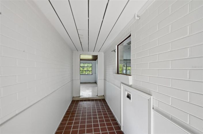 Image No.17-Propriété de 2 chambres à vendre à Holmes Beach