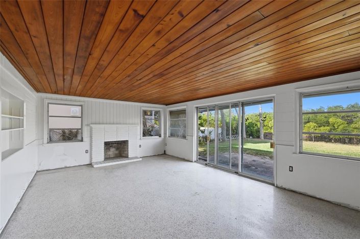 Image No.18-Propriété de 2 chambres à vendre à Holmes Beach