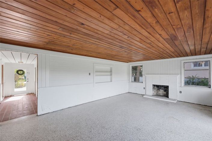 Image No.19-Propriété de 2 chambres à vendre à Holmes Beach