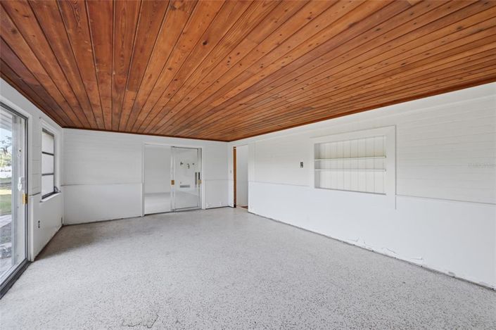 Image No.21-Propriété de 2 chambres à vendre à Holmes Beach