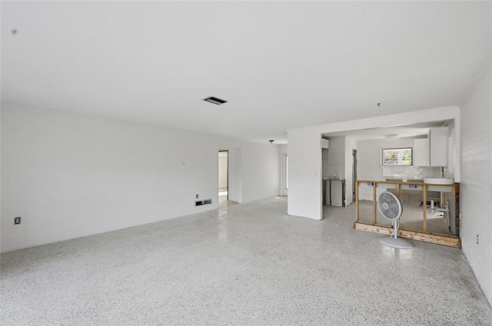 Image No.22-Propriété de 2 chambres à vendre à Holmes Beach