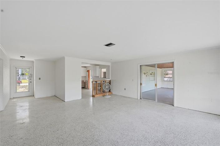 Image No.23-Propriété de 2 chambres à vendre à Holmes Beach