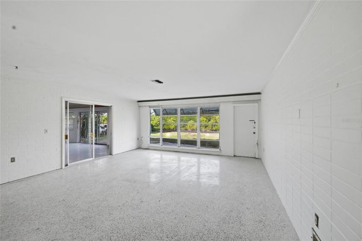 Image No.25-Propriété de 2 chambres à vendre à Holmes Beach