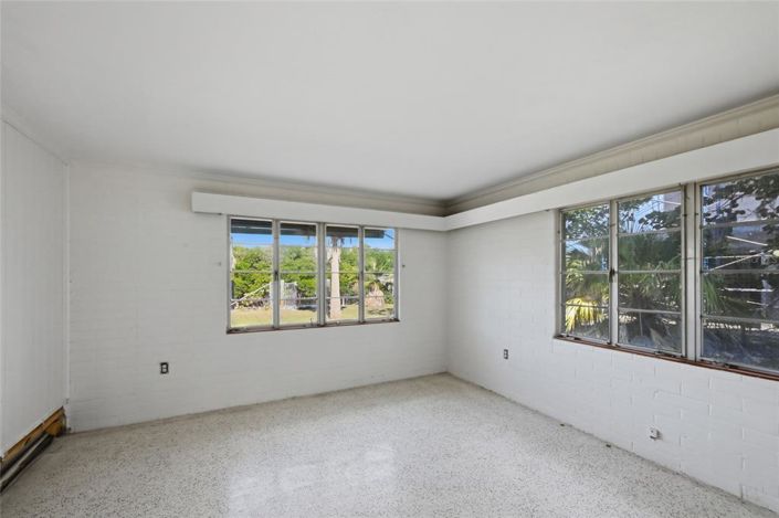 Image No.26-Propriété de 2 chambres à vendre à Holmes Beach