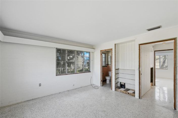 Image No.27-Propriété de 2 chambres à vendre à Holmes Beach