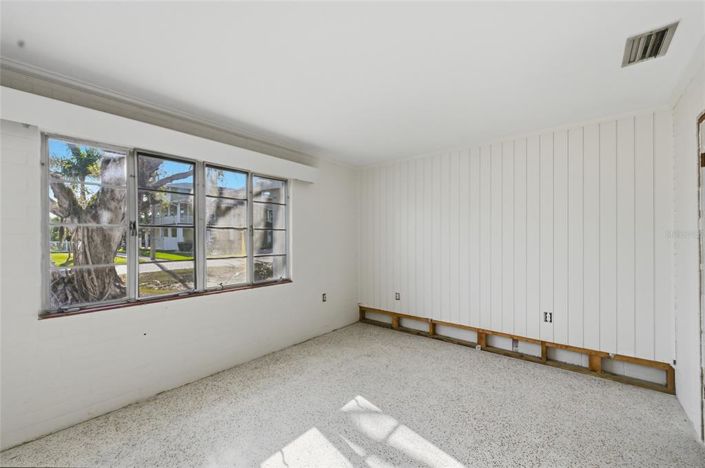 Image No.29-Propriété de 2 chambres à vendre à Holmes Beach