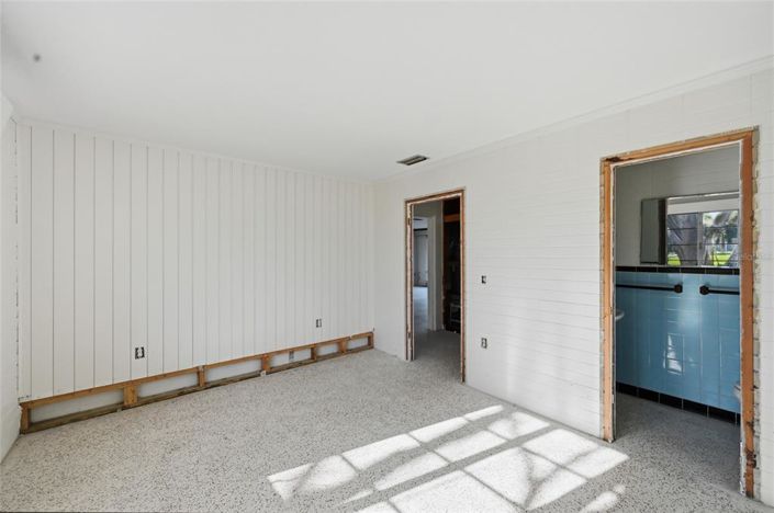 Image No.30-Propriété de 2 chambres à vendre à Holmes Beach