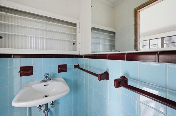 Image No.31-Propriété de 2 chambres à vendre à Holmes Beach