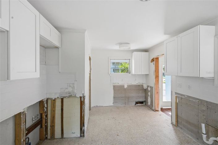 Image No.32-Propriété de 2 chambres à vendre à Holmes Beach