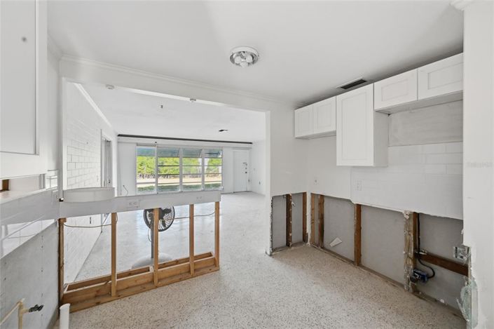 Image No.33-Propriété de 2 chambres à vendre à Holmes Beach