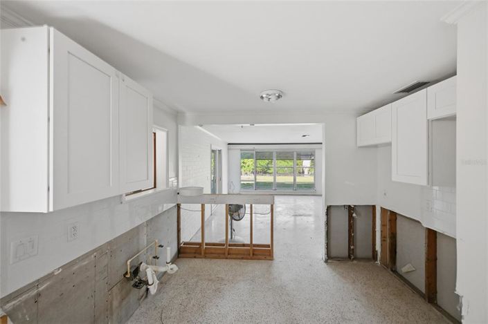 Image No.34-Propriété de 2 chambres à vendre à Holmes Beach