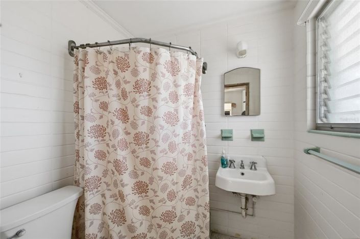 Image No.35-Propriété de 2 chambres à vendre à Holmes Beach