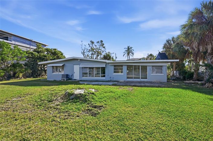 Image No.37-Propriété de 2 chambres à vendre à Holmes Beach