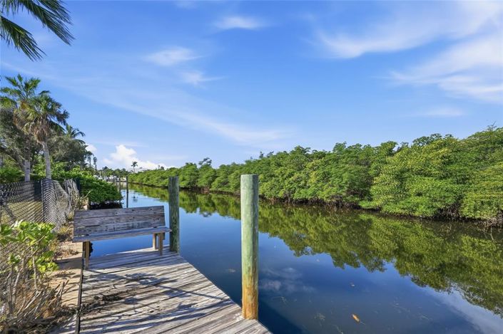 Image No.39-Propriété de 2 chambres à vendre à Holmes Beach