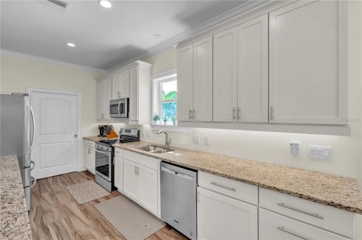 Image No.15-Propriété de 3 chambres à vendre à Holmes Beach