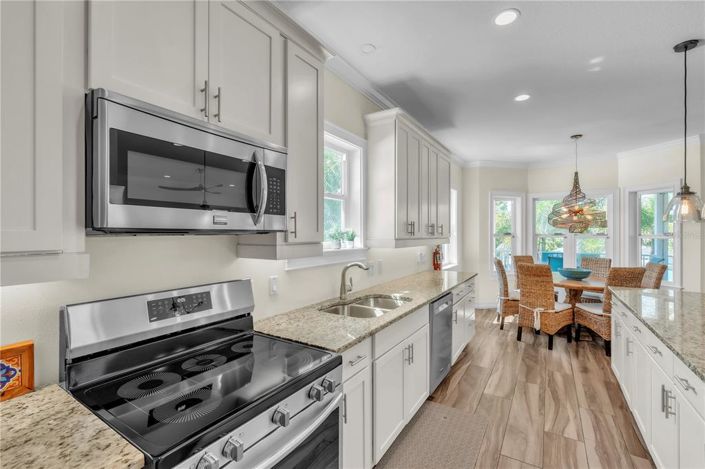 Image No.16-Propriété de 3 chambres à vendre à Holmes Beach