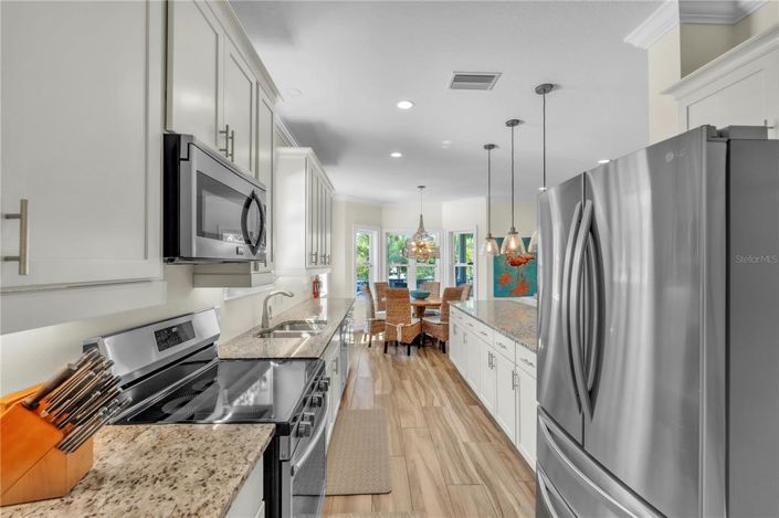 Image No.17-Propriété de 3 chambres à vendre à Holmes Beach