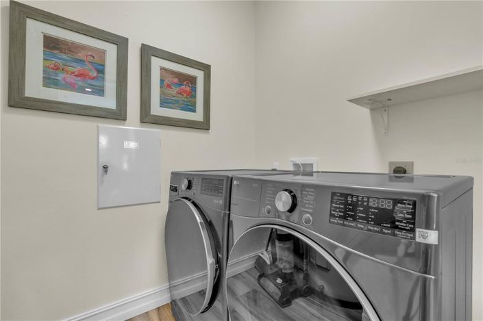 Image No.19-Propriété de 3 chambres à vendre à Holmes Beach