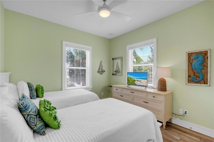 Image No.21-Propriété de 3 chambres à vendre à Holmes Beach