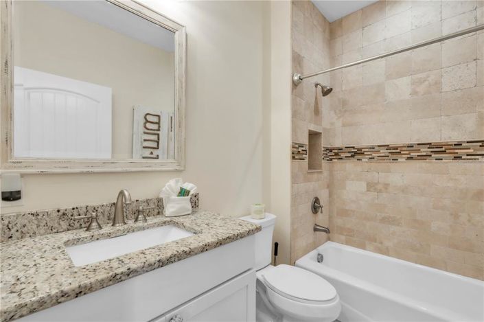 Image No.22-Propriété de 3 chambres à vendre à Holmes Beach