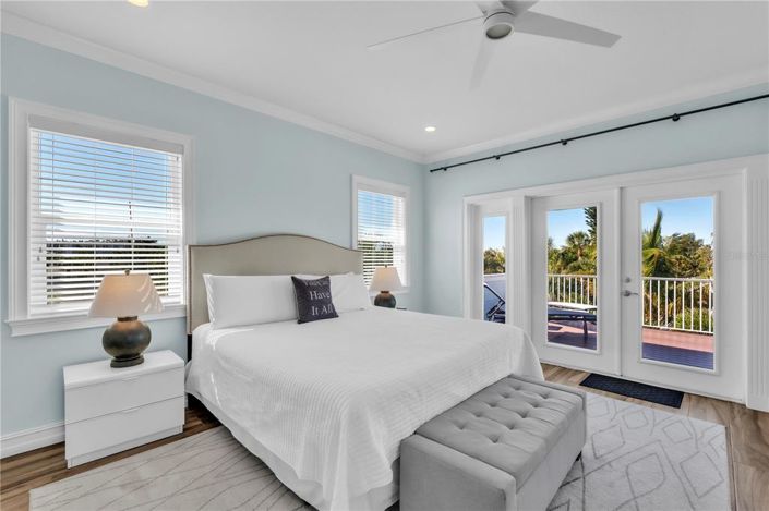 Image No.24-Propriété de 3 chambres à vendre à Holmes Beach