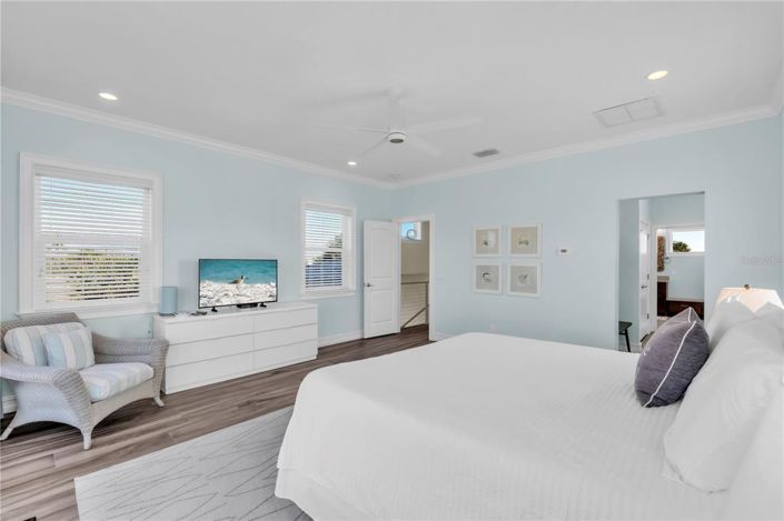 Image No.25-Propriété de 3 chambres à vendre à Holmes Beach