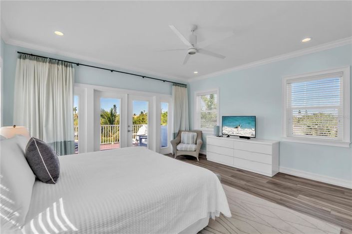 Image No.26-Propriété de 3 chambres à vendre à Holmes Beach