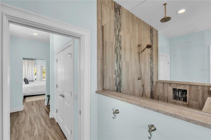 Image No.27-Propriété de 3 chambres à vendre à Holmes Beach