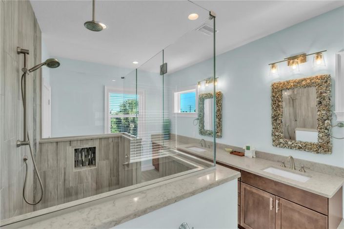 Image No.28-Propriété de 3 chambres à vendre à Holmes Beach