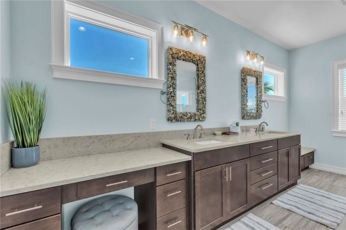 Image No.31-Propriété de 3 chambres à vendre à Holmes Beach