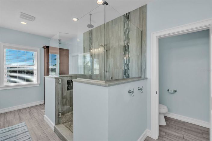 Image No.32-Propriété de 3 chambres à vendre à Holmes Beach