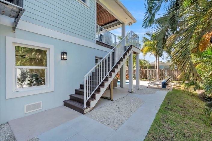 Image No.38-Propriété de 3 chambres à vendre à Holmes Beach